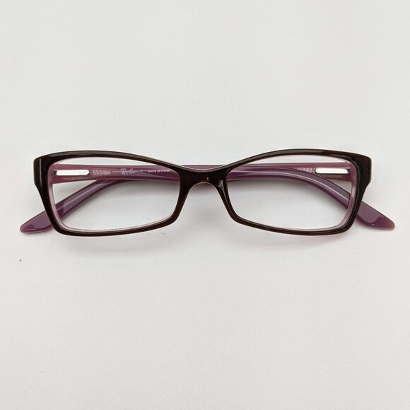 🕶️Ray-Ban RB5234 2126 Eyeglasses 51/16 140 /KAA117🕶️​ - Picture 1 of 6